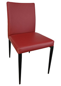 Chaise CA-0020