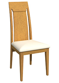 Chair CB-0053