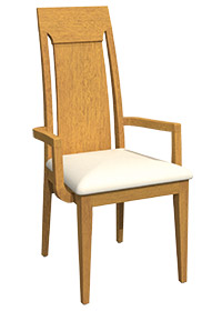 Chair CB-0053