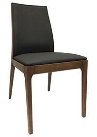 Chaise CB-0066