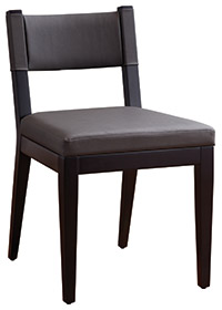 Chaise CB-0070