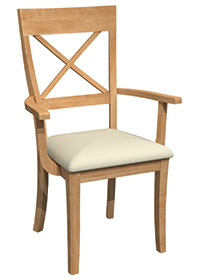 Chair CB-0074