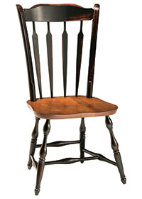 Chair CB-0211