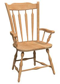 Chair CB-0211