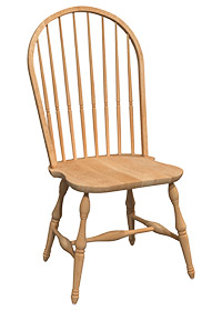Chair CB-0215