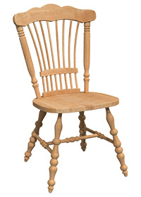 Chair CB-0317