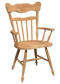 Chair CB-0323