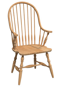 Chair CB-0349