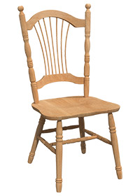 Chair CB-0367