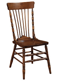 Chair CB-0388