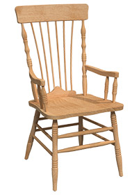 Chair CB-0388
