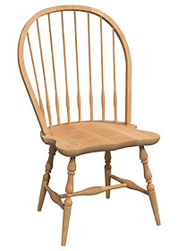 Chair CB-0450