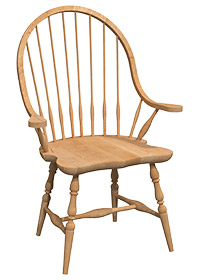 Chair CB-0450