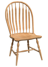 Chair CB-0451
