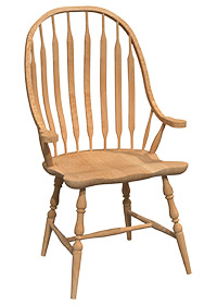 Chair CB-0451