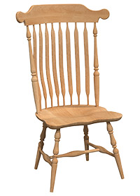Chair CB-0457