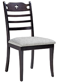 Chair CB-0505