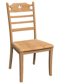 Chair CB-0505