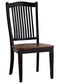 Chair CB-0560