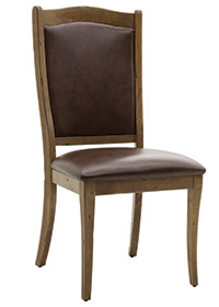 Chair CB-0561