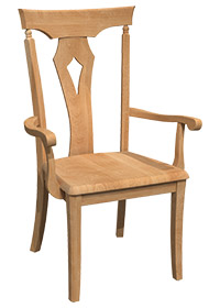 Chair CB-0569
