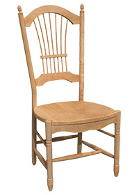 Chaise CB-0574