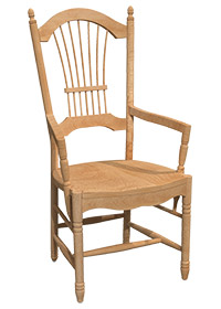 Chaise CB-0574