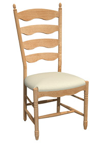 Chaise CB-0575