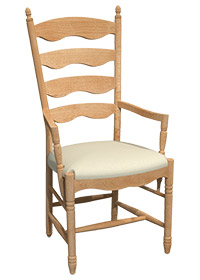 Chaise CB-0575
