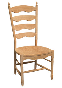 Chaise CB-0575