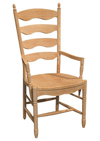Chaise CB-0575