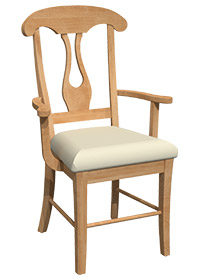 Chair CB-0589