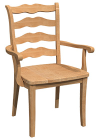 Chair CB-0593