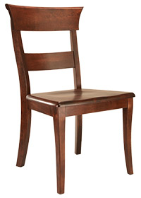 Chair CB-0601