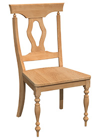 Chair CB-0689