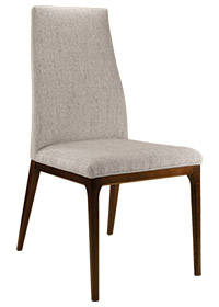 Chair CB-1131