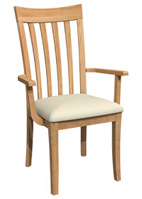 Chair CB-1202