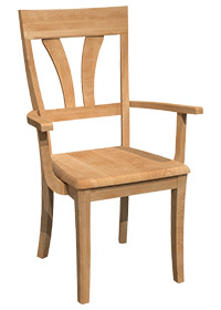 Chair CB-1225