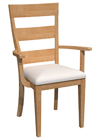 Chair CB-1227