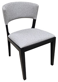 Chaise CB-1229