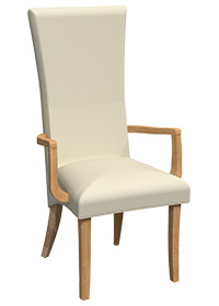 Chair CB-1243