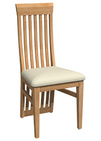 Chair CB-1259