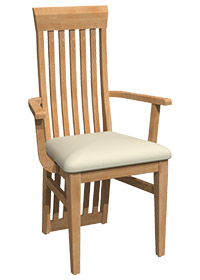 Chair CB-1259