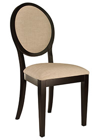 Chair CB-1279
