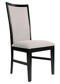 Chair CB-1280