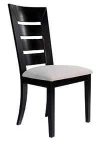 Chair CB-1293