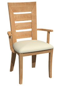 Chair CB-1293