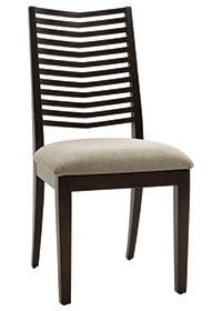 Chair CB-1300