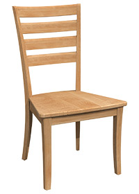 Chair CB-1302