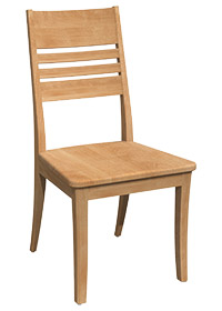 Chair CB-1316